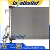 AC Air Conditioning Condenser Radiator for Hyundai Sonata 2015 2016 2017 2018 2019 2020 97606C2000 97606C2500 97606-C2000