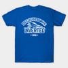 T-shirts e tops – T-Shirts