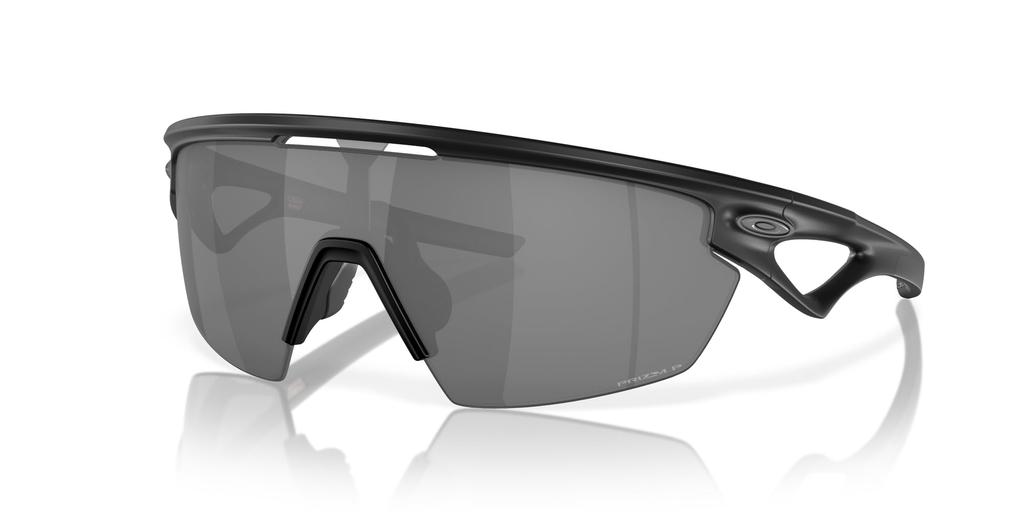 Sunglasses OO9403 SPHAERA 36 940301 Sports Prizm [Oakley]