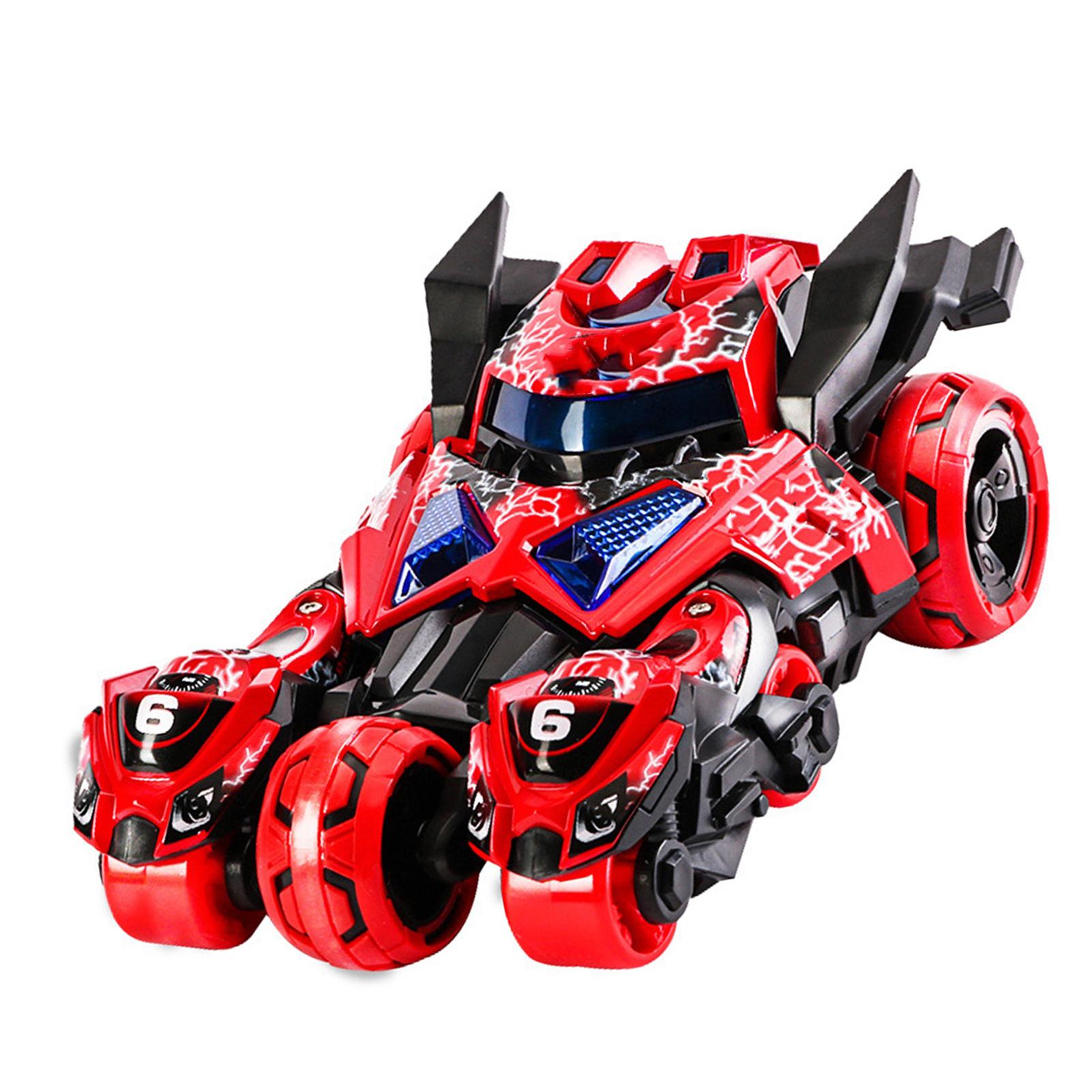 

1:32 Alloy Car Model Flash Music Sound Pull Back Function Mini Vehicles Toy for Children Red красный