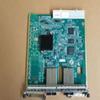 HUAWEI OSN1800V 155M slno Optical Port Board