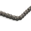 72   144 Link 25H Link Mini Motorcycle Drive Chain for Minimotos 47cc & 49cc