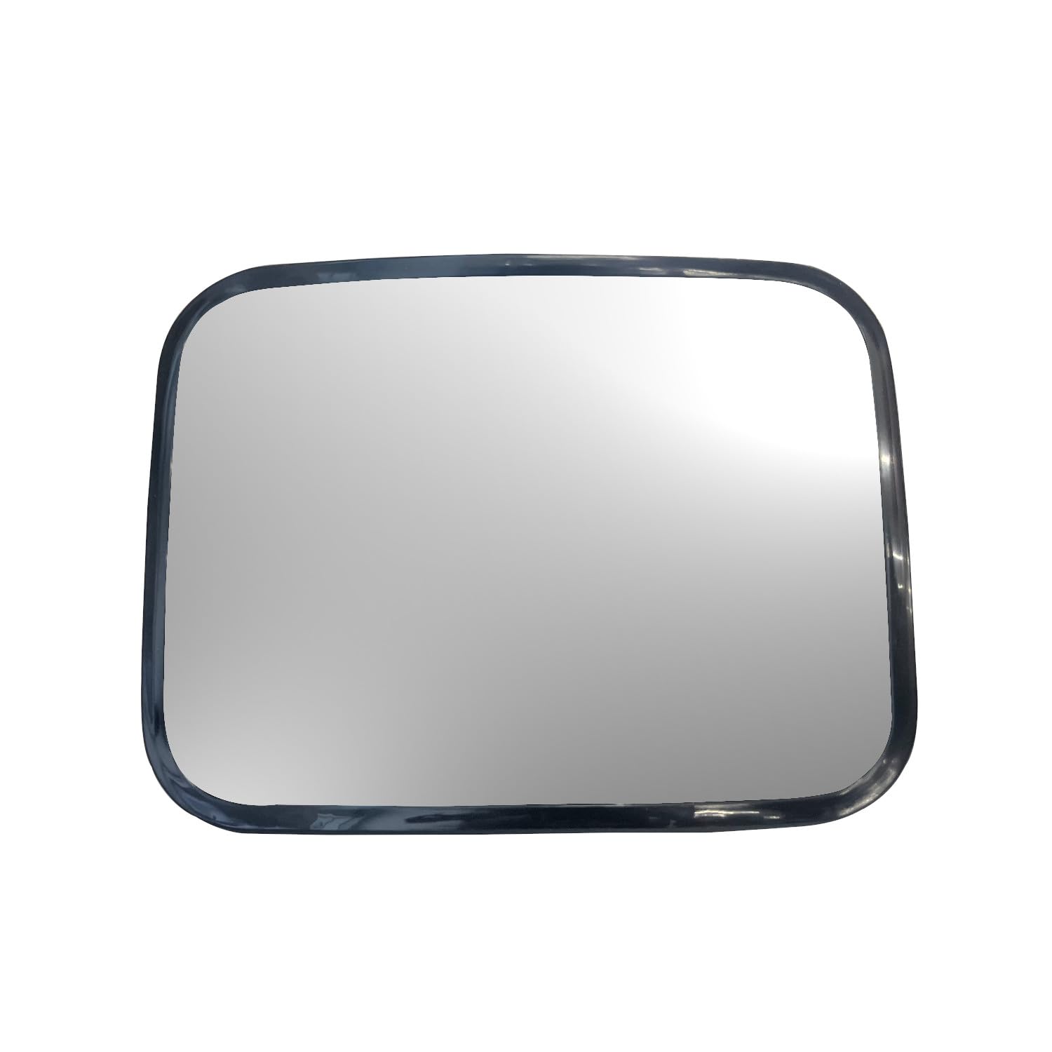 

DAITO PRESS Trailer Mirror UD LH DI-58B