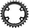 Shimano Repair Parts Chainring 40T FC-RX600 Y0K540000