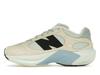 New Balance WRPD Runner Ton Asche - UWRPDSFC