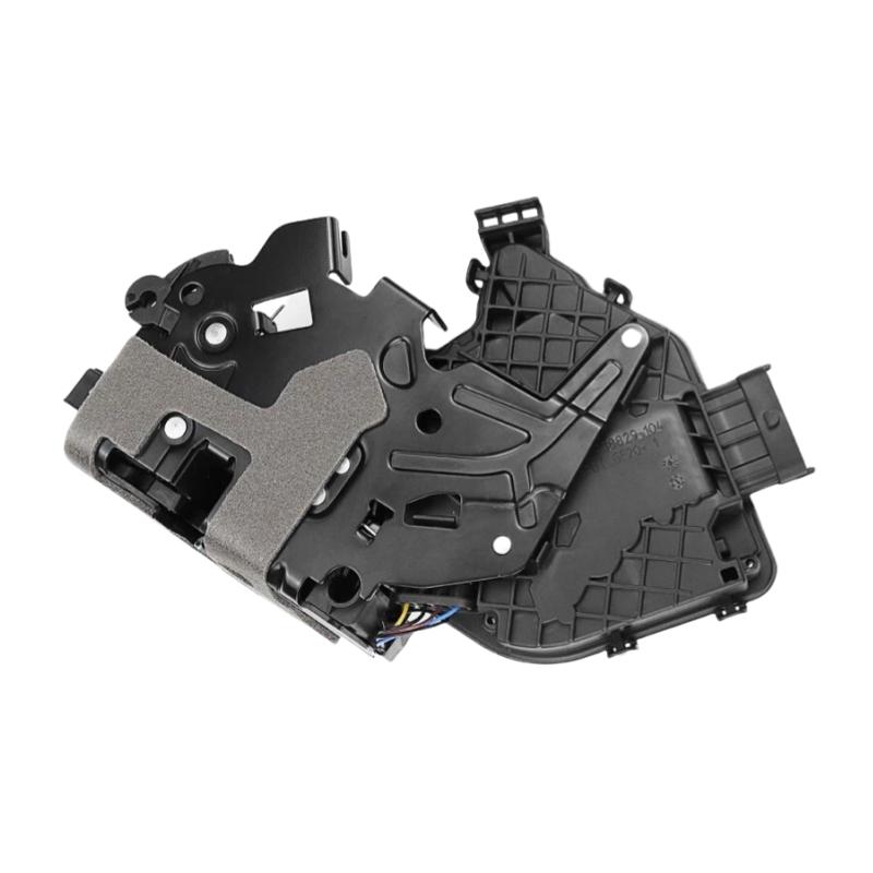 For Range Rover Sport Range Rover Executive Door Latch LR078728 LR078705 LR078748 LR078742