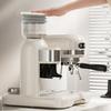 COUPLUX Integrated Grinding Home Use Coffee Machine Fully Automatic Espresso Cold And Hot Brew CP290 CP290