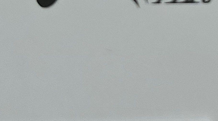 [USED] Fuma trading card