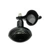 Multifunctional High-End Steering Wheel Power Ball for One-Handed Truck Driving