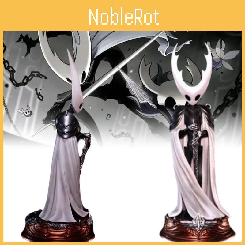 The Hollow Knight Anime Game Figurine Ornament Christmas Toy Garnish Xmas Gift