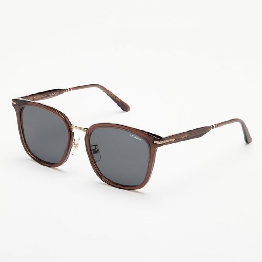 

S.t. Dupont Dp 6701 2 Single option