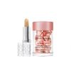 Макіяж – Набори декоративної косметики