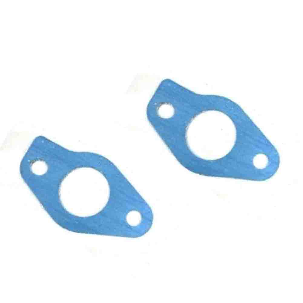 

Carburetor Gasket Leak Prevention Easy Installation