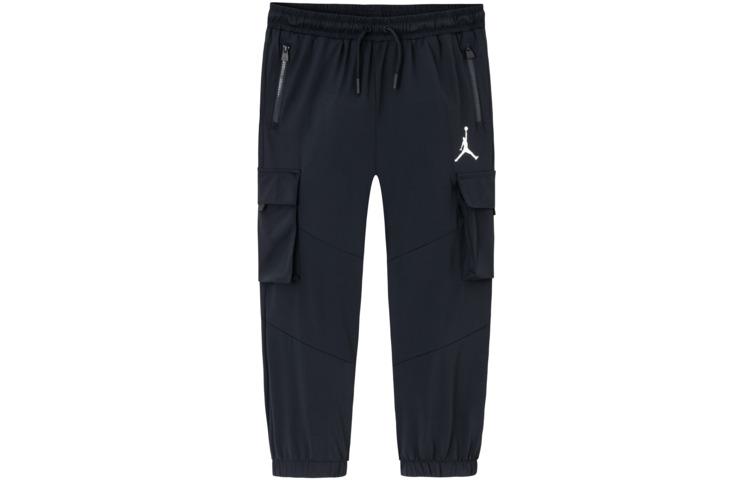 Jordan Kids Cargo Pants Moderate JD2322039GS-002 L