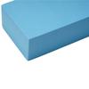 Glass Grinding Polishing Pad Diamond Electroplating Marble Grinding