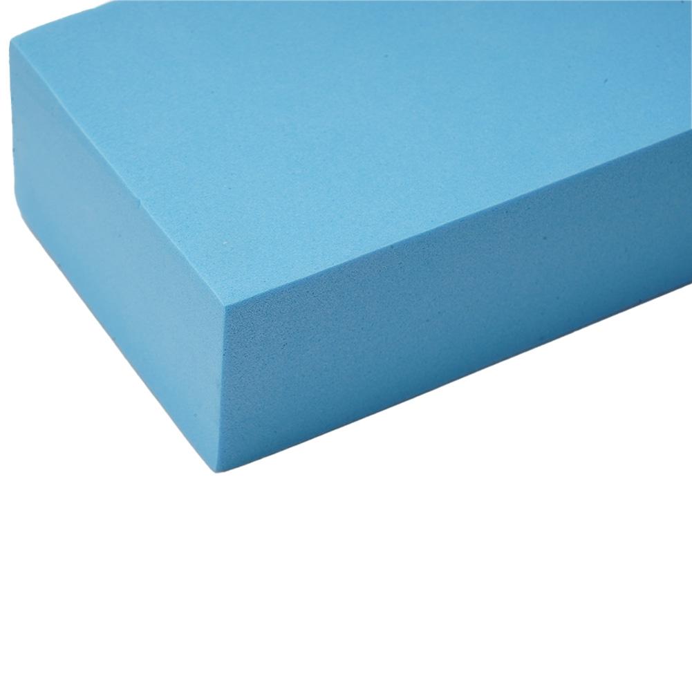 Glass Grinding Polishing Pad Diamond Electroplating Marble Grinding