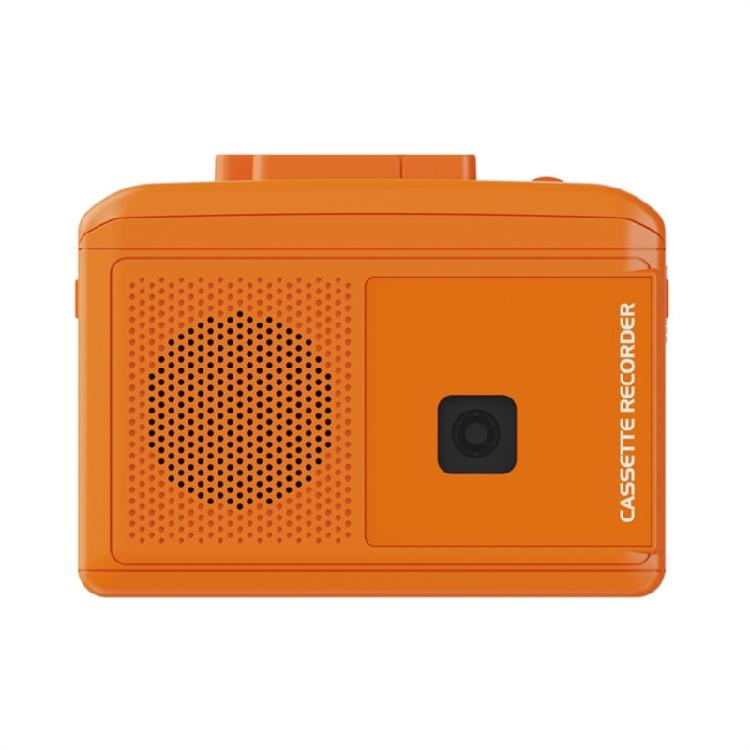 

Retro Cassettes Digitizer Machine Tape Recorder Feature Simple Setups Converts Classical Tape To Clear MP3s 1