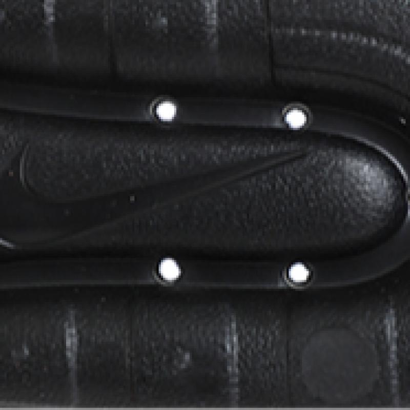 Nike Victory One Shower Slide