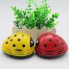 Ladybug Vacuum Anti-Scratch Multifunctional Portable Desktop Coffee Table Vacuum Cleaner for Home