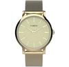 Timex TW2V92800 Trend Transcend Watch