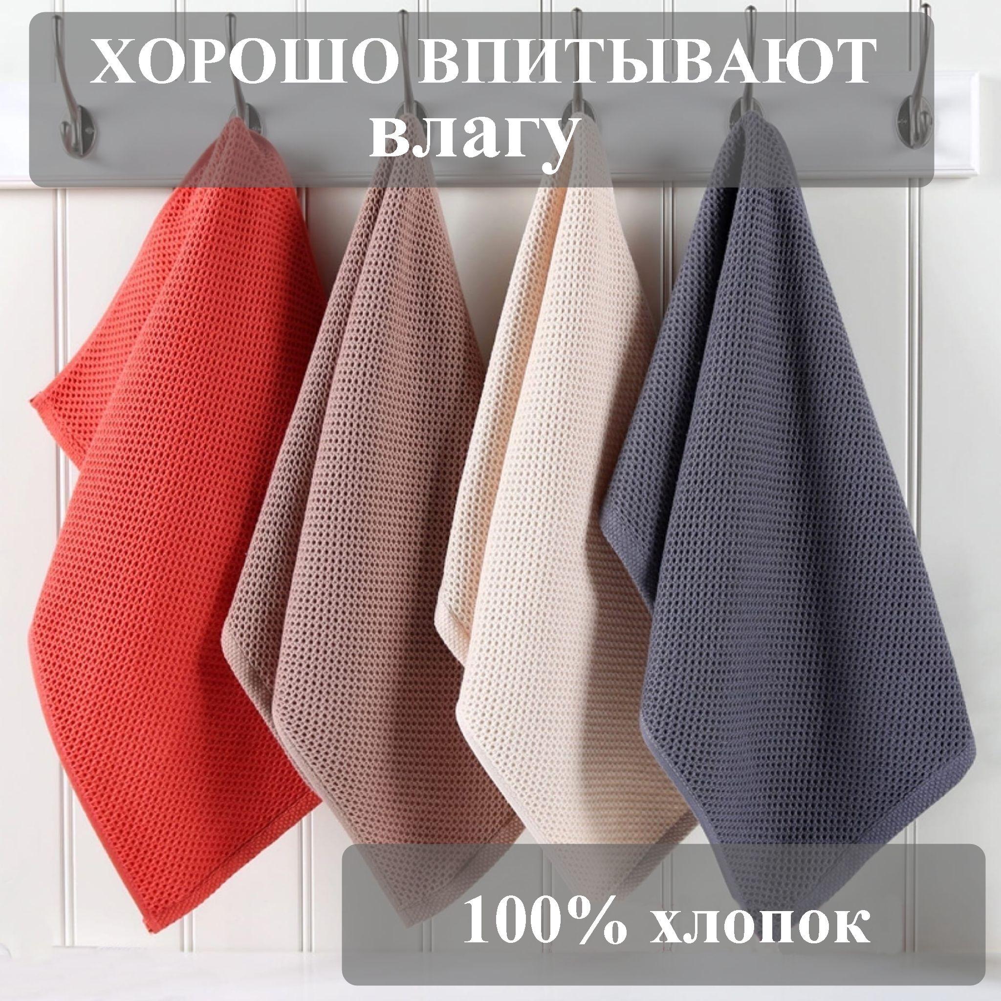 

Геометрическое ожерелье с подвеской из больших и маленьких квадратов One size