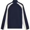 Puma Woven Stand Collar Zipper Color Block UV Protection Windbreaker Men outerwear 696957-16