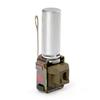 3515644 1017927 Girkasseventil for automatgir til Volvo 960 S90 V90 19971998 1997 1998 940 SE 1992 940 1995 1996 1997 1998