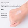 Jingliyan Peptide Anti-Wrinkle Face Cream