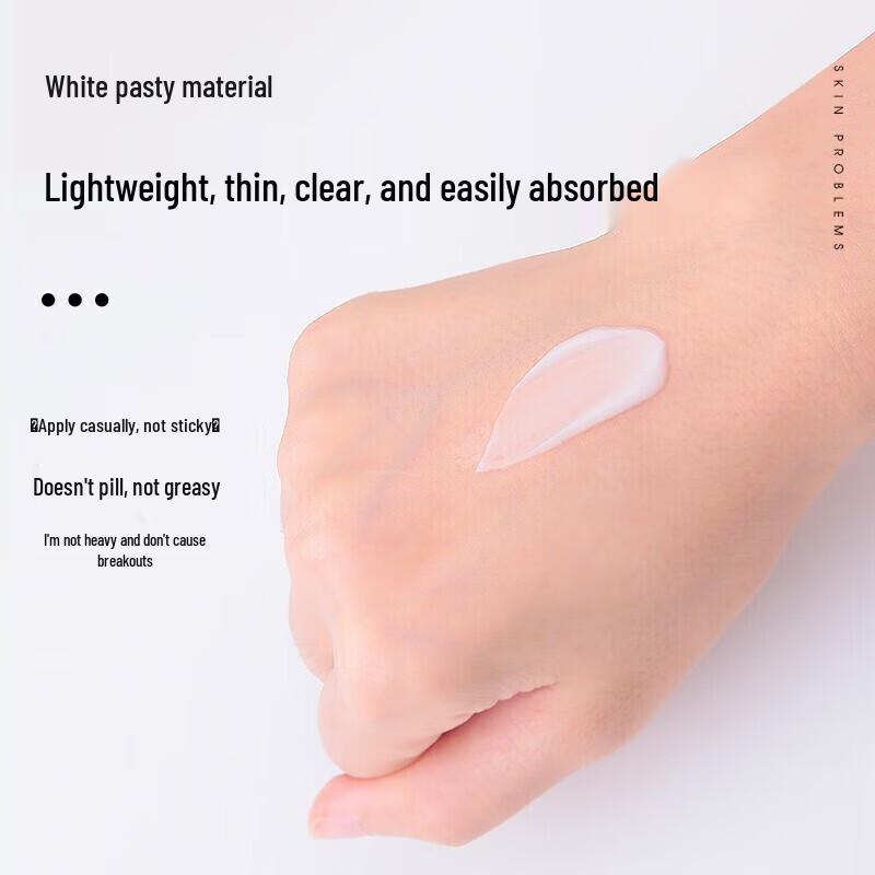 Jingliyan Peptide Anti-Wrinkle Face Cream