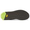 Reebok Nano X3 Adventure 'Stucco Laser Lime' Sneakers 100033527