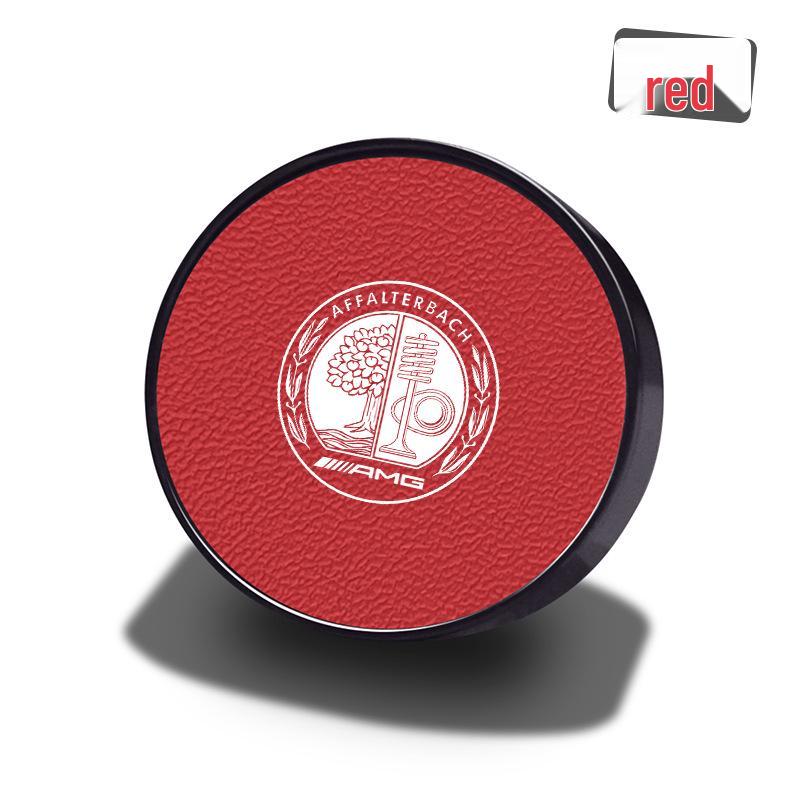 Premium Air Freshener for 2025 Mercedes-Benz V-Class, V300L, Vito, V260 A/C Vents.