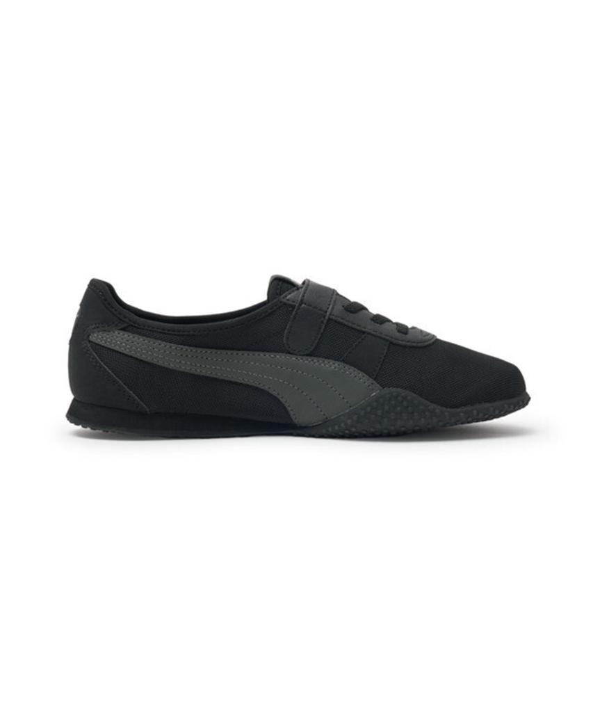 Puma Bella V Blush - Black:Grey:Smoke Grey / 404566-01
