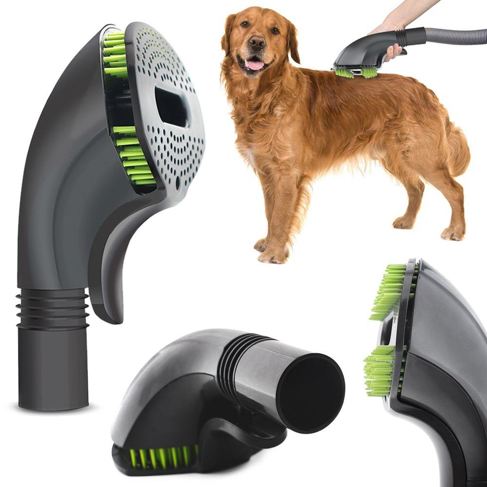 Pet brush щетка для животных как пользоваться. Pet brush щетка для животных как пользоваться