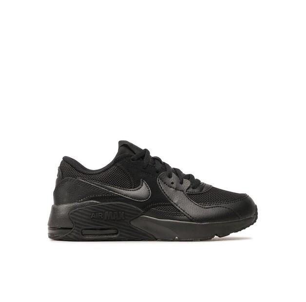 Кроссовки Nike Air Max Excee (GS)