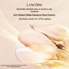 Lancôme Absolue & Subtil Premium Skincare