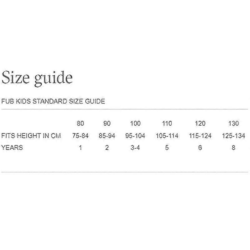 Kids Winter Sweaters Knitted Warm Wool Sweater With Neckline Cuff Wrapping Kids Knitted Pullovers For Cold Autumn Winter