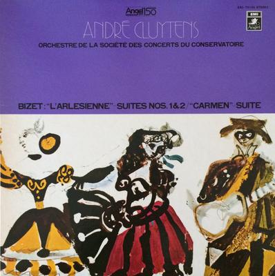 Hobby & Creativiteit – Muziek