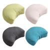 Floor Pillow Seating Cushion Multifunctional Comfortable Soft Gift Tatami