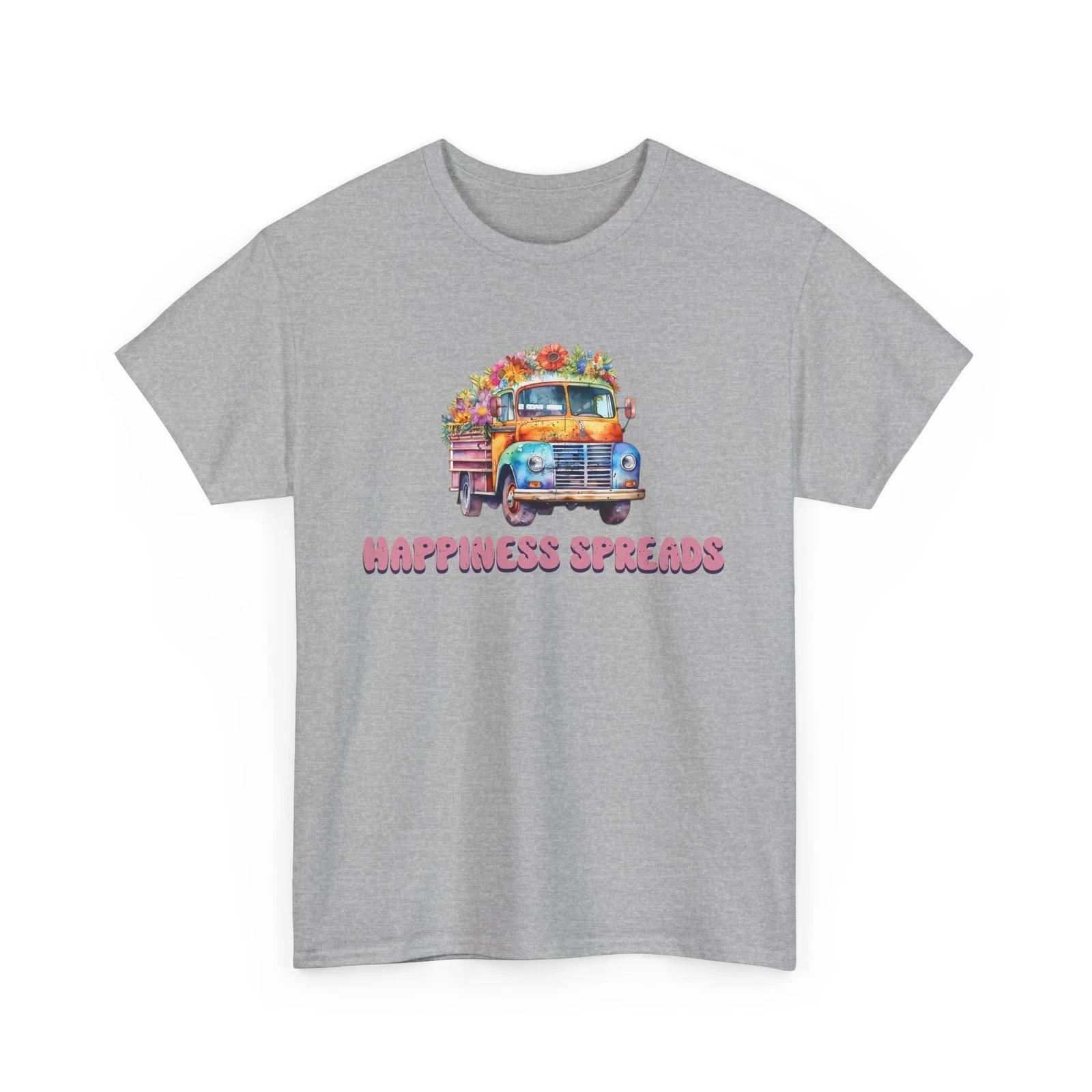 Stay Trippy Little Hippie Shirt | Psychedelic Peace Tee | Boho Style Shirt Retro 4XL