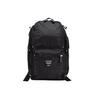 Marimekko Backpack BUDDY