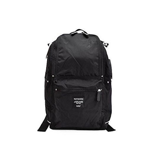 Marimekko Backpack BUDDY