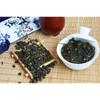 New Taiwan Green Tea Beauty Pressure High Mountains JinXuan Milk Oolong Tea 150g
