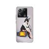 Zenless Zone Zero Hoshimi Miyabi Phone Case For Xiaomi Poco F7 Ultra X7 X6 M8 M7 M6 M4 M3 Pro X4 Mi 15 15T 14 14T 12T 12S 10T Pr