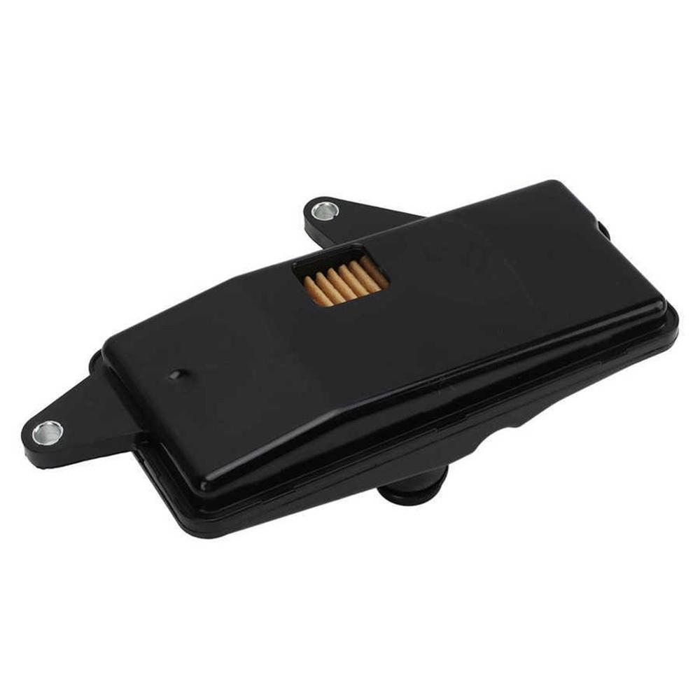 Automatic Transmission Filter For Honda Civic Fit HR-V #25420-5T0-003 ATP B-523