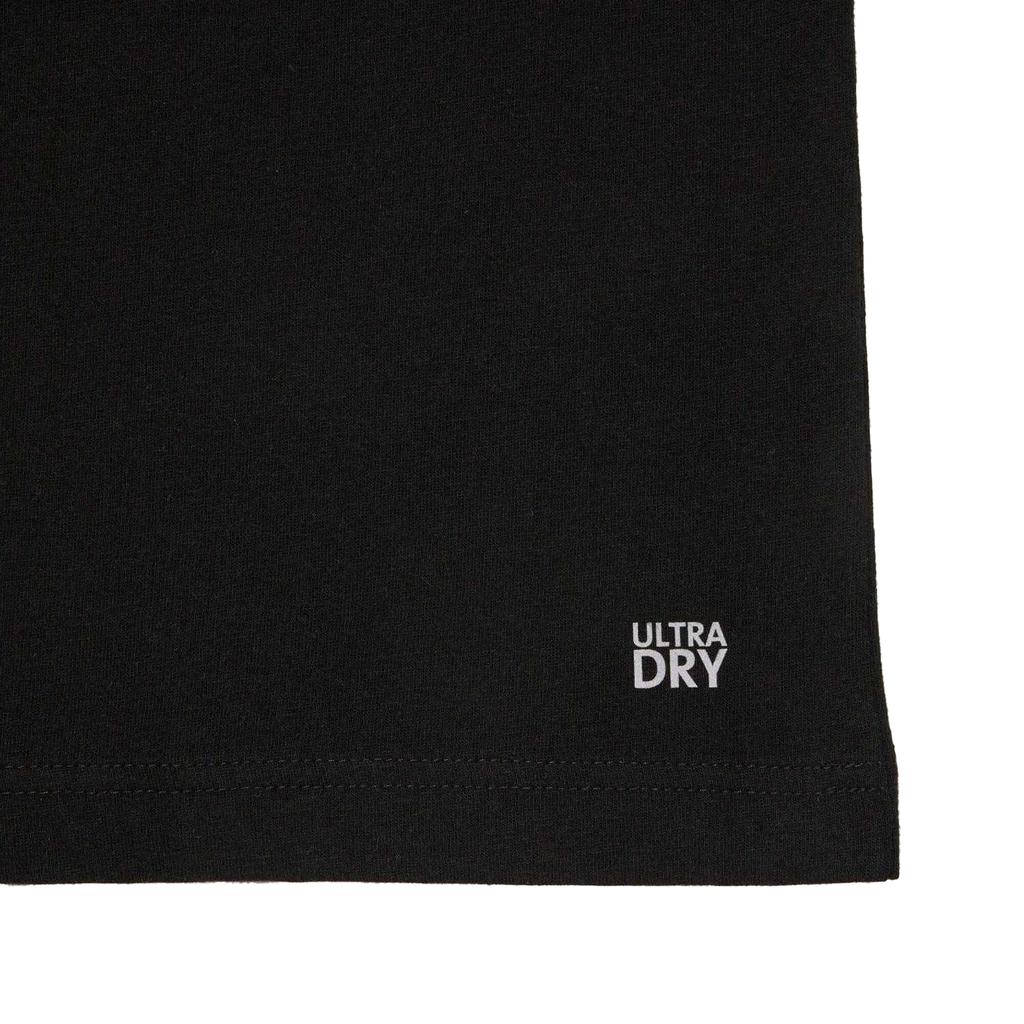 Lacoste Men's Tennis X Daniil Medvedev T-Shirt