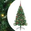 Accesorii de petrecere – Decorațiuni de Crăciun
