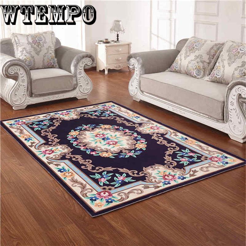 

Подушка для дивана, ковер для спальни, мягкий коврик для ванной комнаты, большой ковер для гостиной, коврик для журнального столика 160*230cm