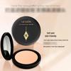Meishen Foundation Cream: Long-Lasting Concealer for Blemishes, Ideal for Studio & Stage Makeup, Authentic Product