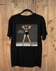 Sweet Talker - Album by Jessie J Gift For Fan T Shirt Full Size S-5XL Unisex T-Shirt