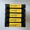 Original Sandvik / N123J2-0500-0008-TM 1125 /CNC CARBIDE tool blade 10 Pcs